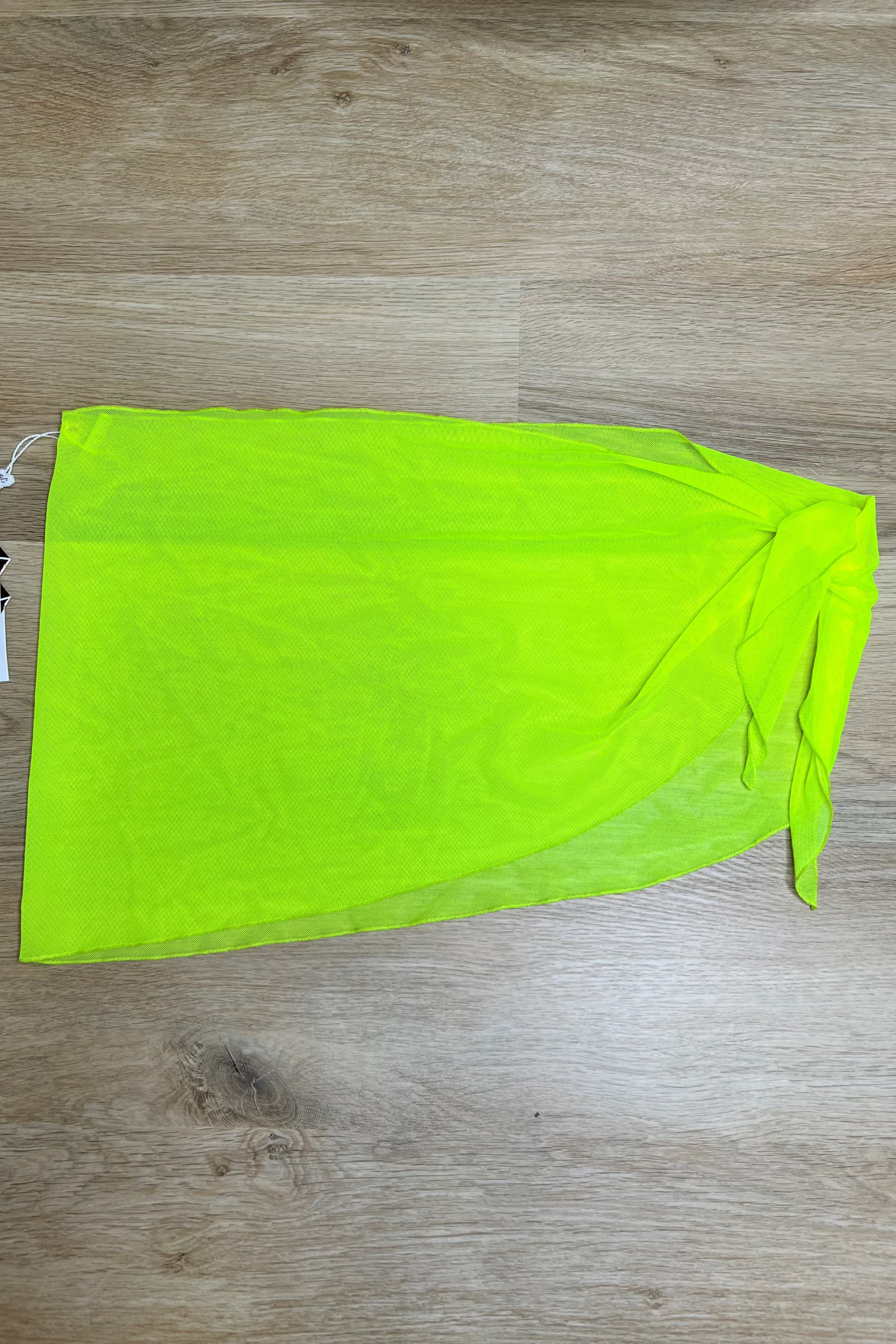 SAMPLE SALE 247 - Bikini Crush Swimwear