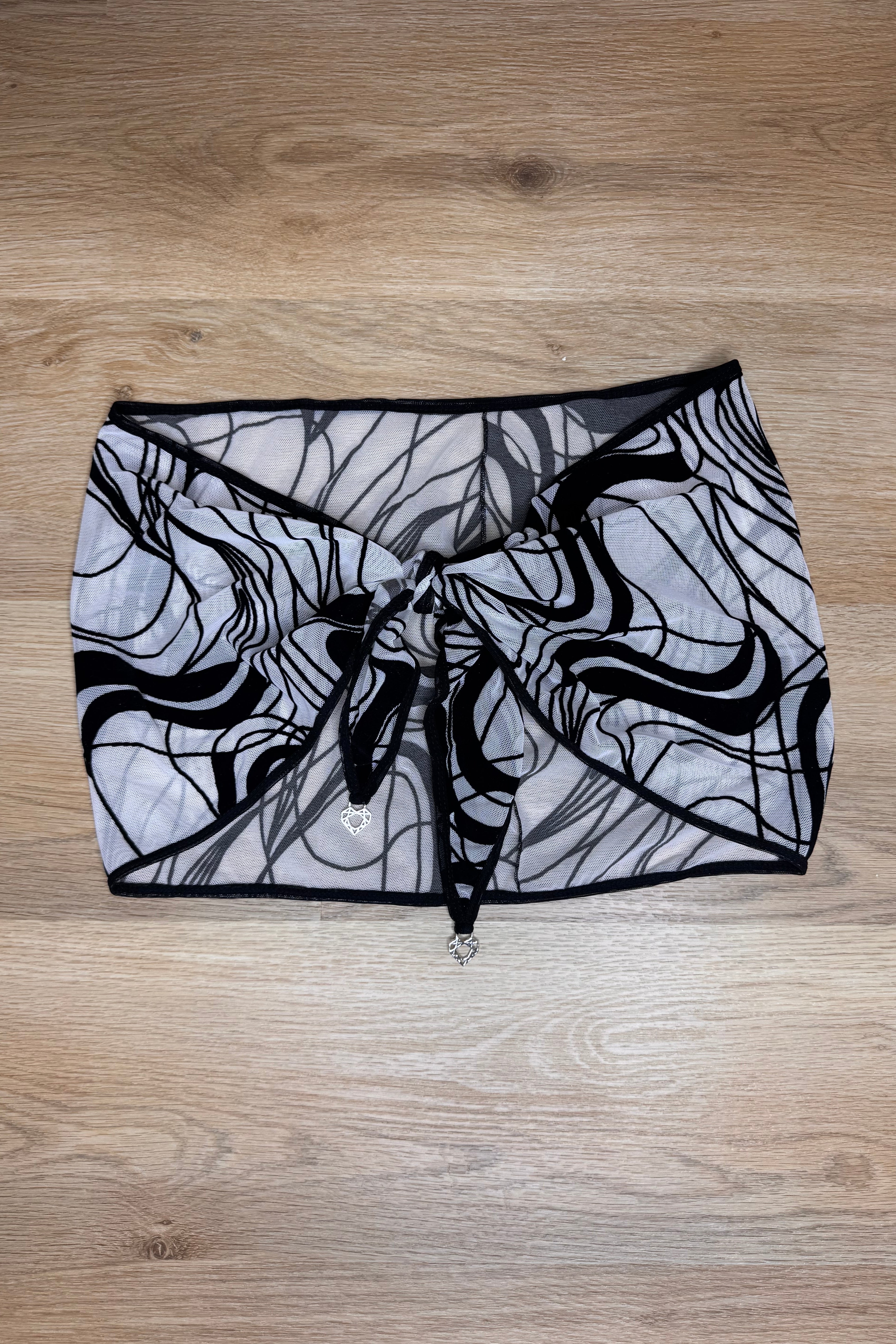 SAMPLE SALE 250 - Bikini Crush Swimwear