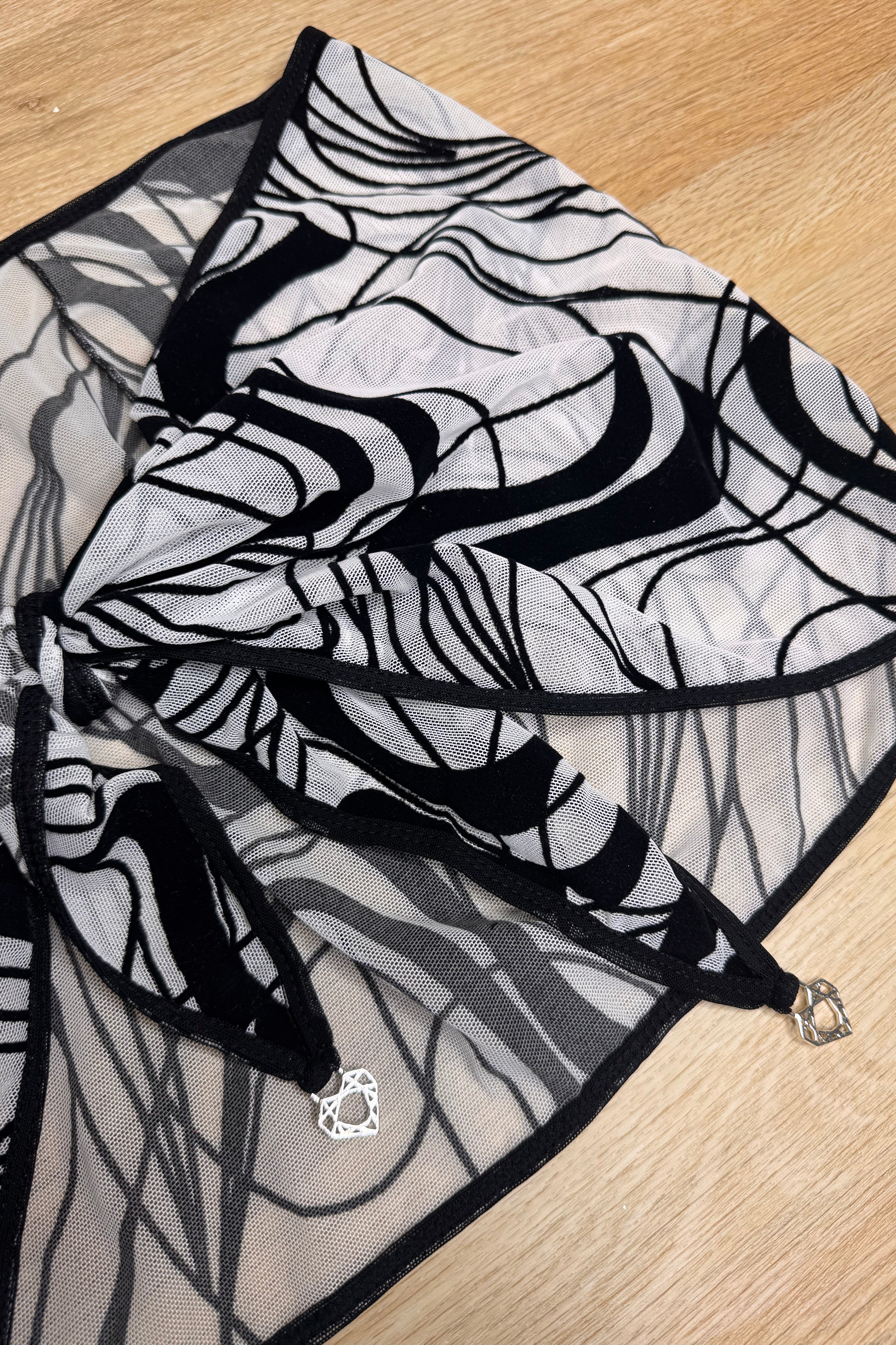 SAMPLE SALE 250 - Bikini Crush Swimwear