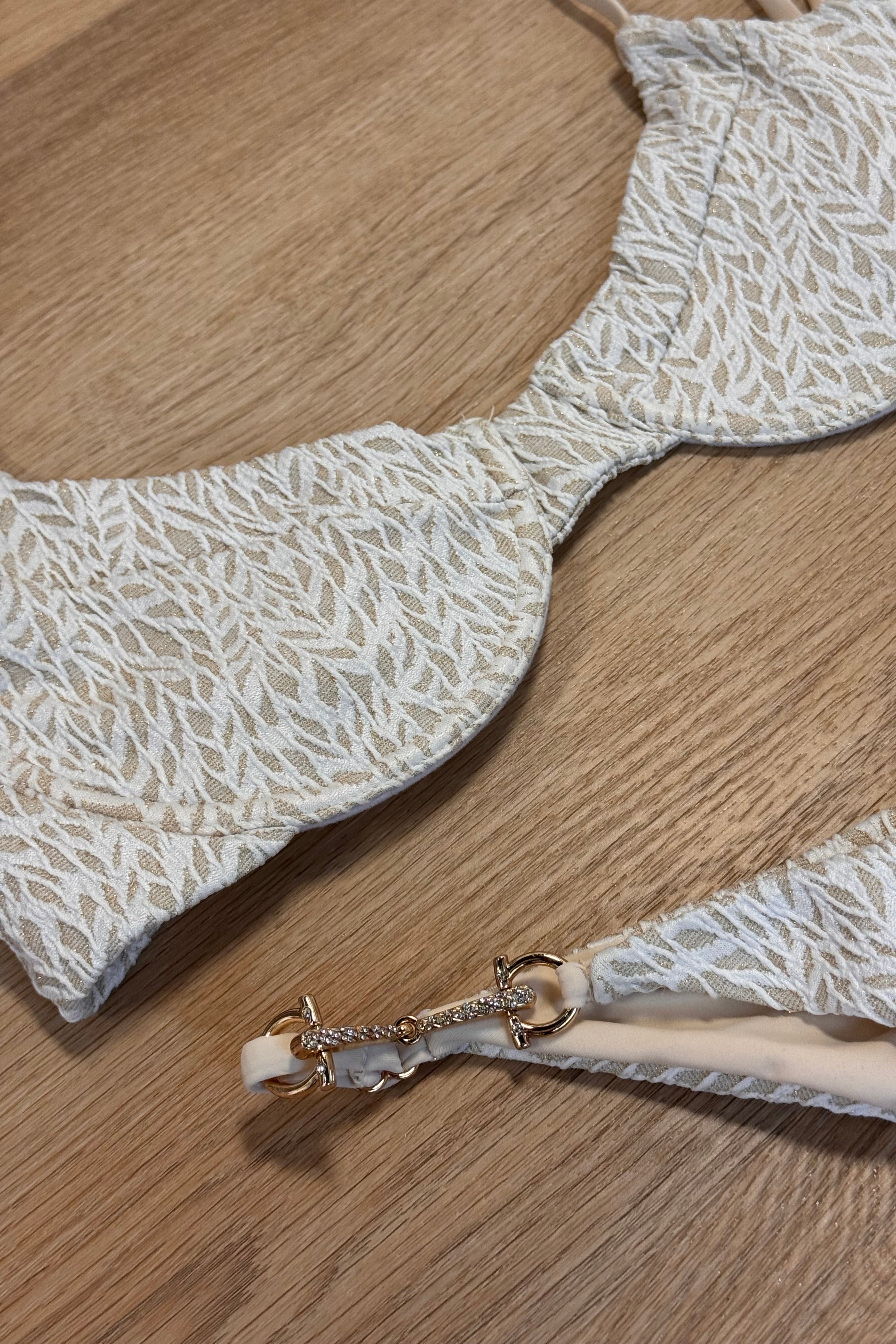 SAMPLE SALE 242 - Bikini Crush Swimwear
