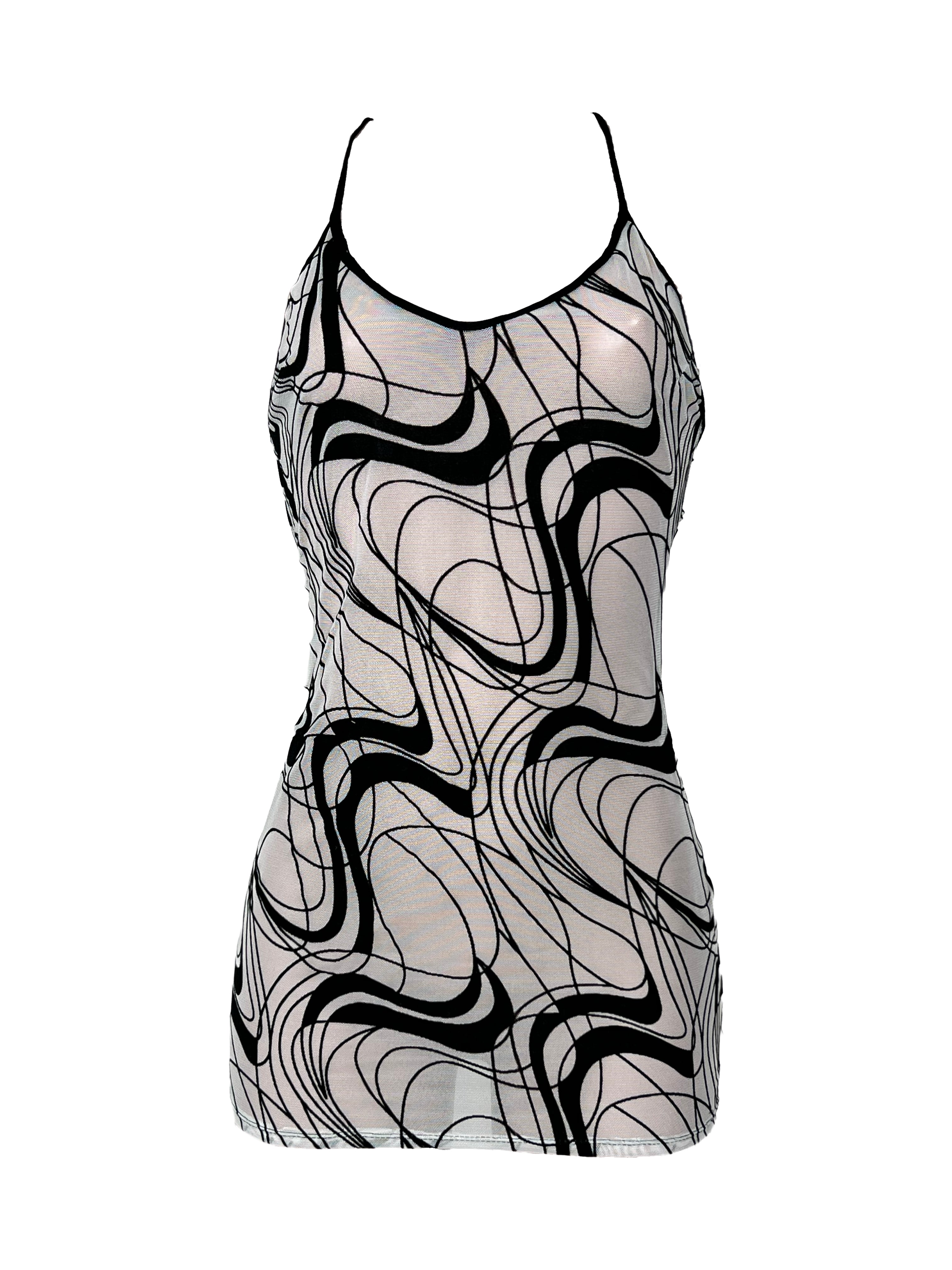 SAMPLE SALE 251 - Bikini Crush Swimwear